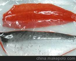 【优质青岛鱼肉 供应优质鱼肉 (图)】价格,厂家,图片,冷冻水产品,青岛英泽海产品有限公司